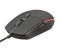 TRUST GXT 838 AZOR Gaming Combo 23289 - 566236 - zdjęcie 8